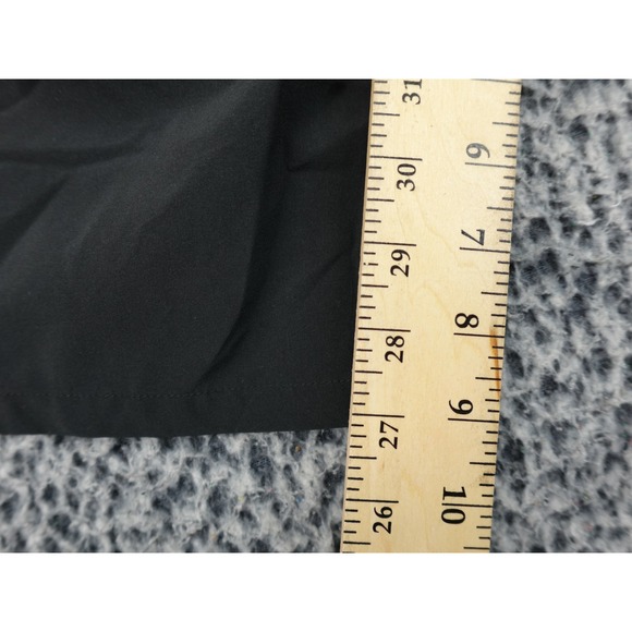 Nike Oregon Ducks Dri-FIT On-Field Mens Shorts Medium Black AR7070-010 - Picture 12 of 13